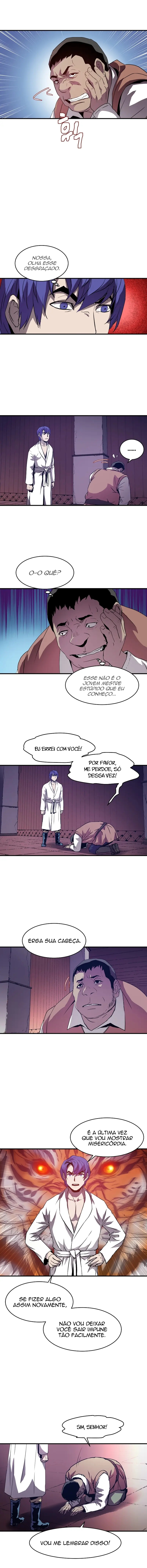 Cap 2 página 6