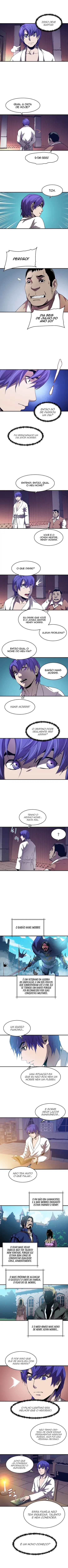 Cap 2 página 7