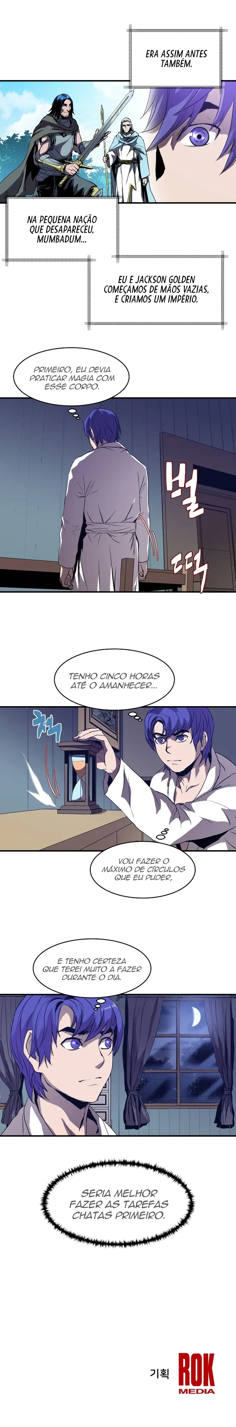 Cap 2 página 8