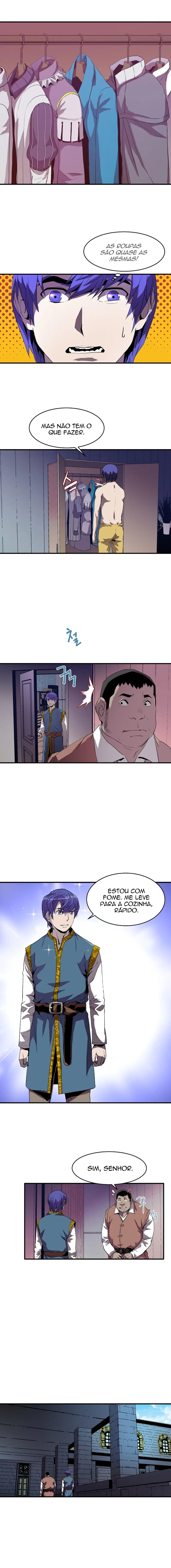 Cap 3 página 4
