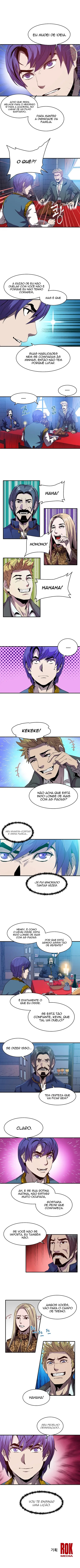 Cap 3 página 7
