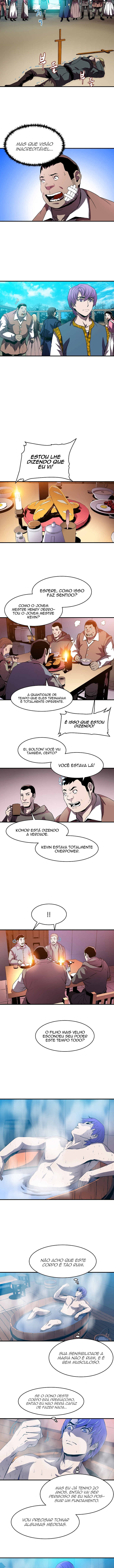 Cap 4 página 6