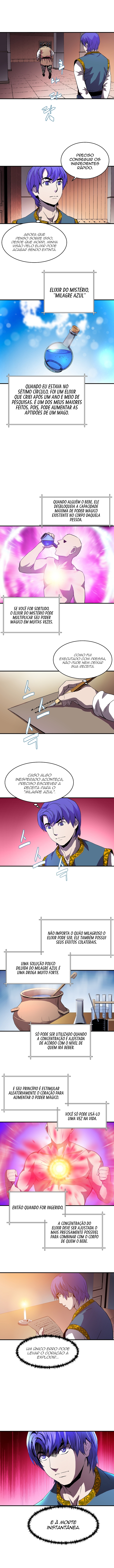 Cap 4 página 8