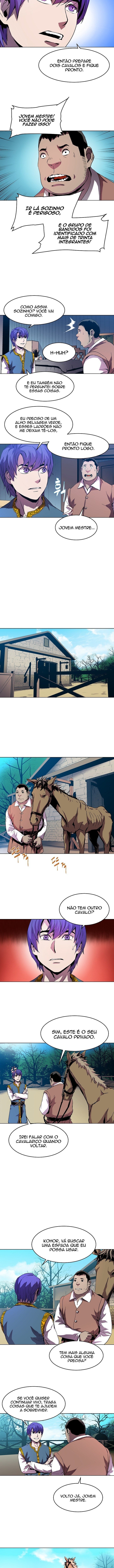 Cap 5 página 3