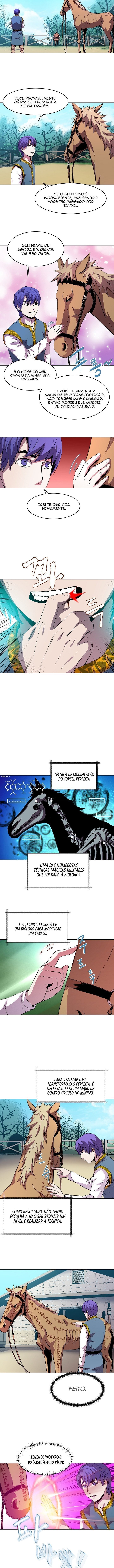 Cap 5 página 4