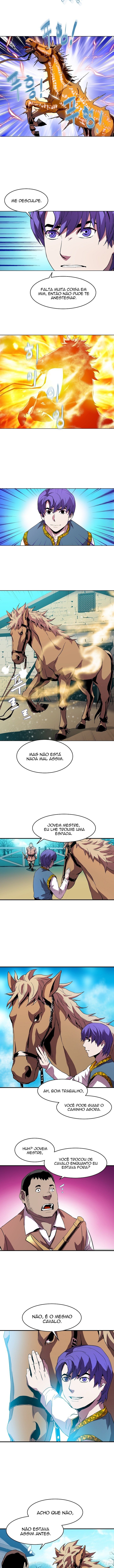 Cap 5 página 5