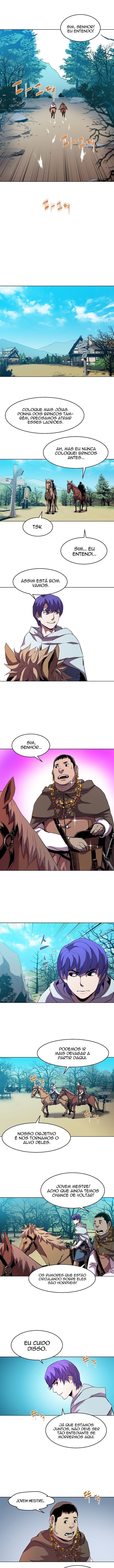 Cap 5 página 7
