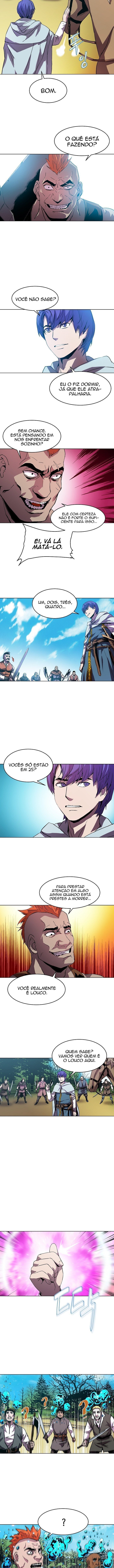 Cap 6 página 3