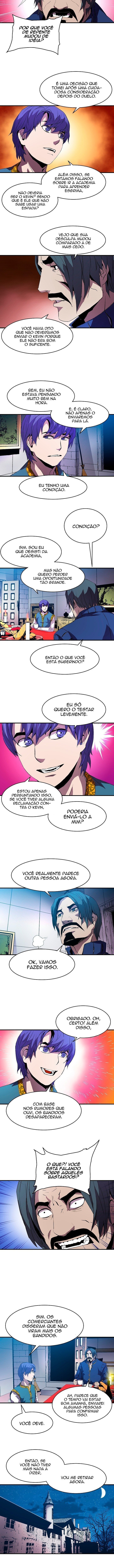 Cap 7 página 5