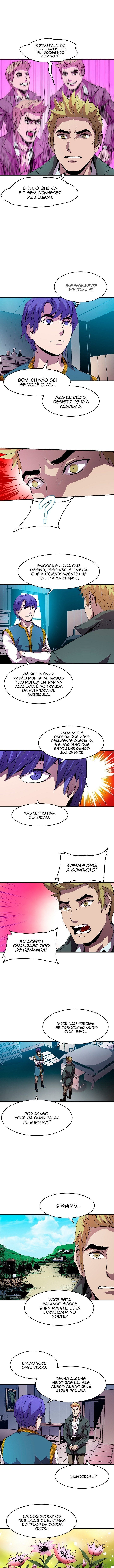 Cap 7 página 7