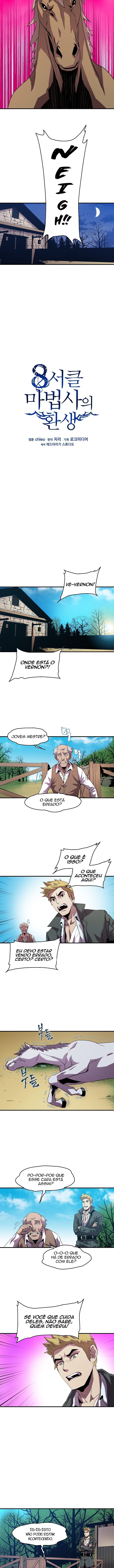 Cap 8 página 4