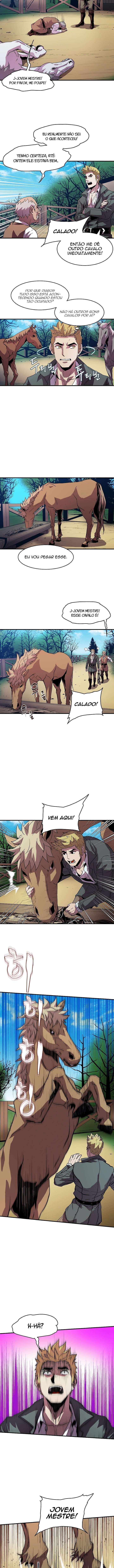Cap 8 página 5