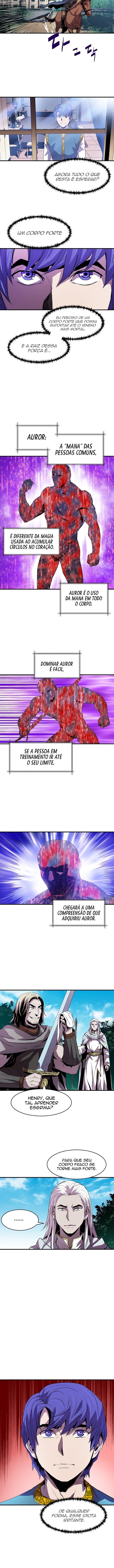Cap 8 página 7