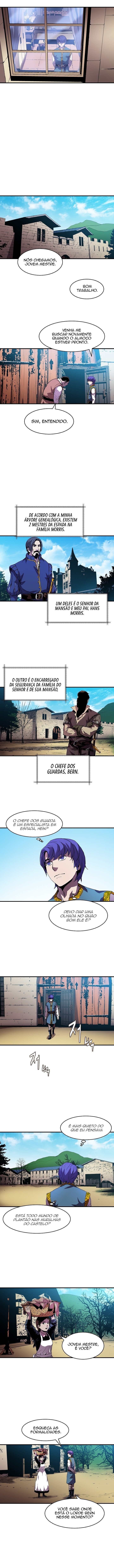 Cap 8 página 8