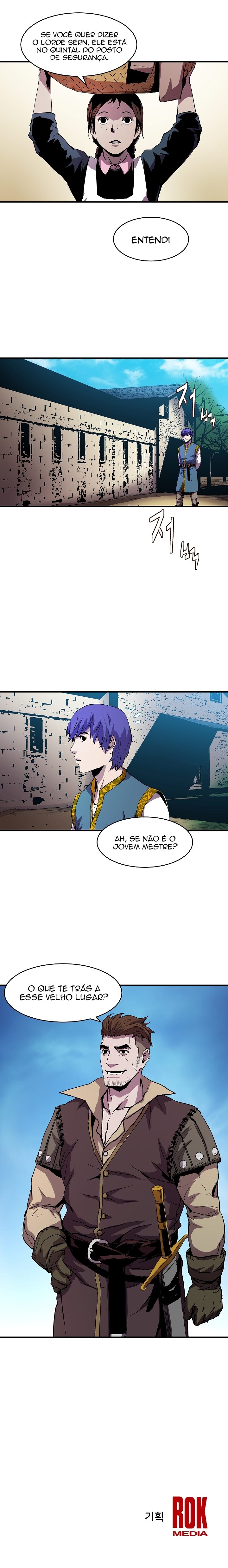 Cap 8 página 9