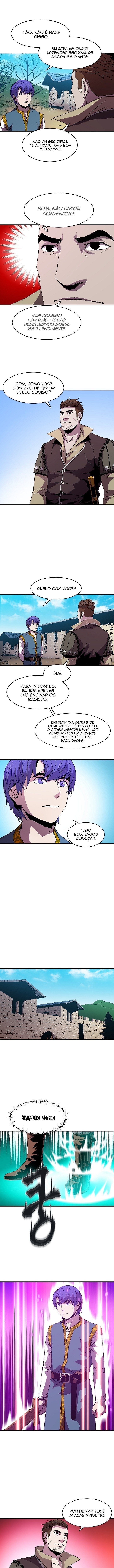 Cap 9 página 3