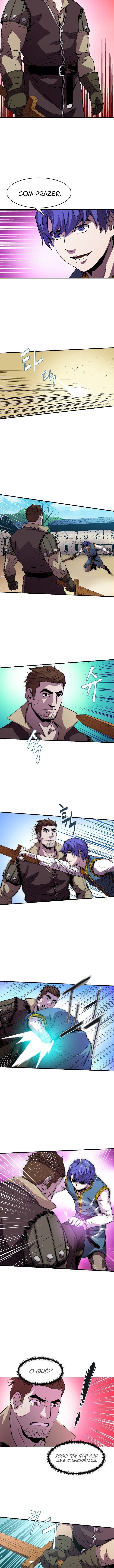 Cap 9 página 4