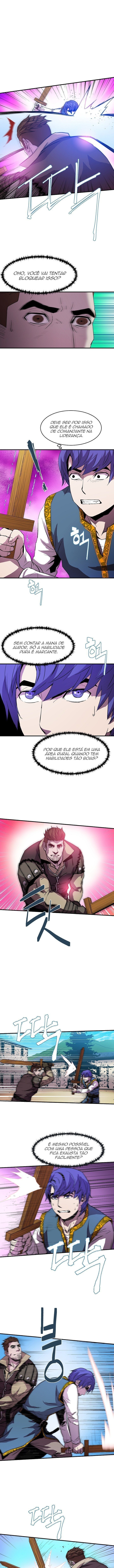 Cap 9 página 6