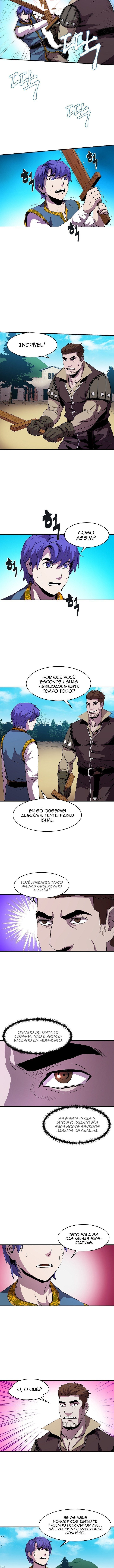 Cap 9 página 7