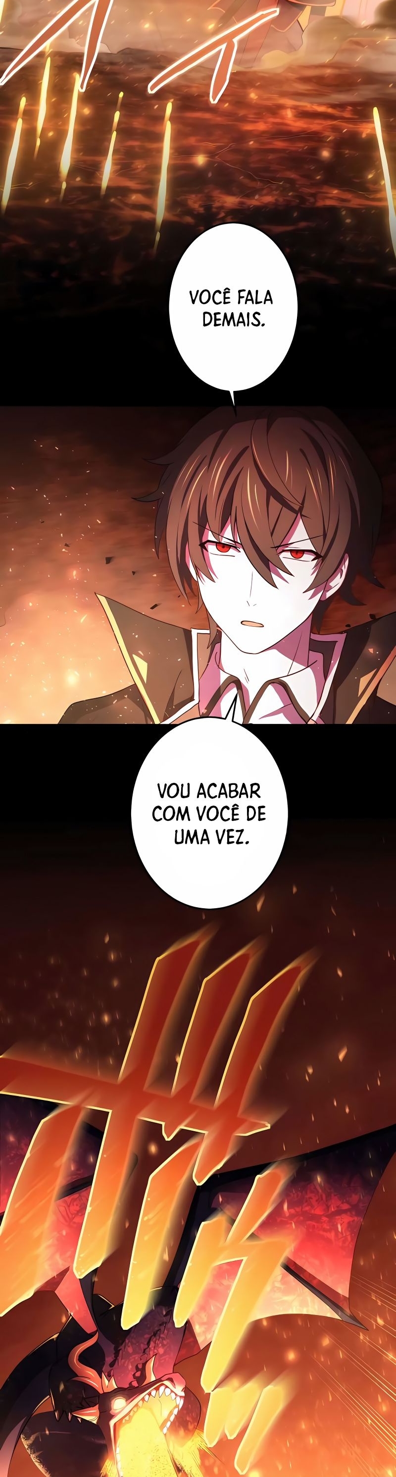 Cap 0 página 10
