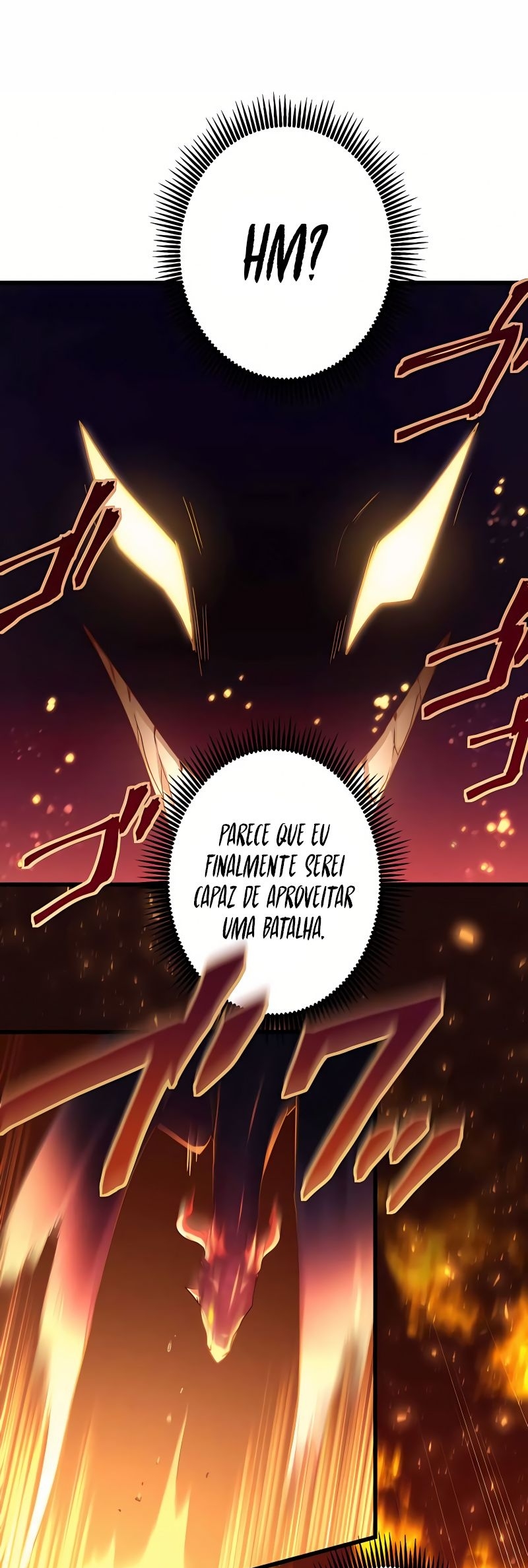 Cap 0 página 13