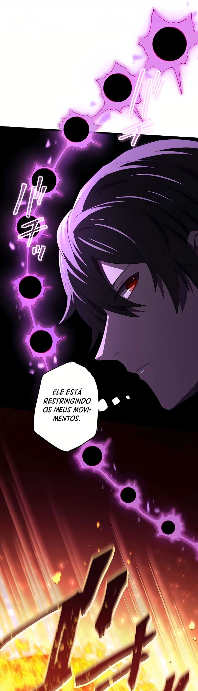 Cap 0 página 18