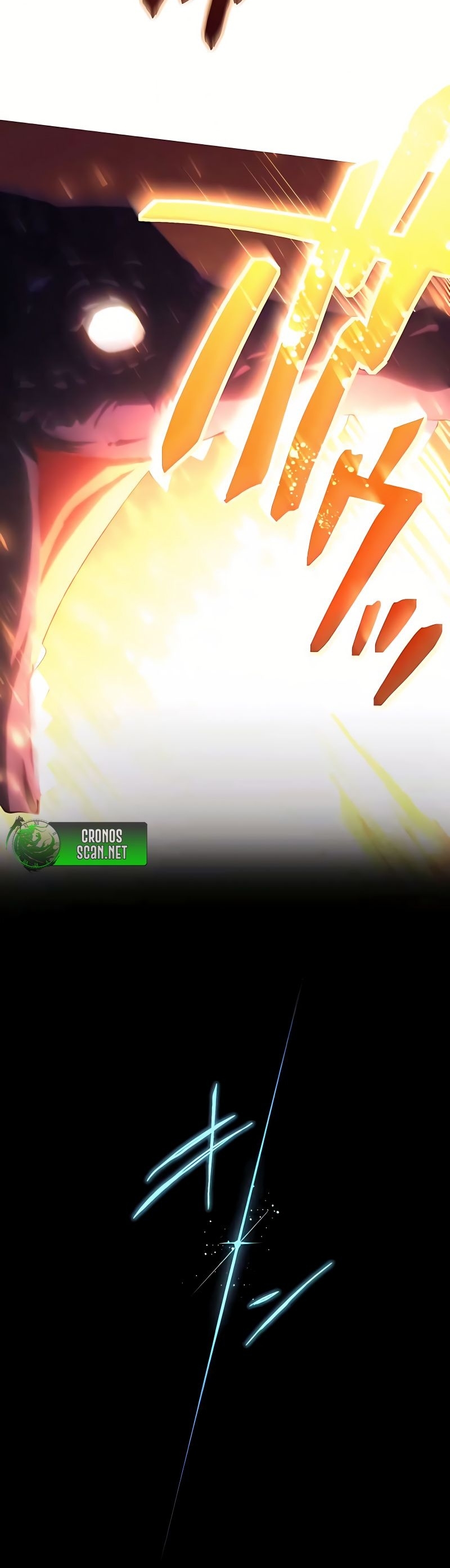 Cap 0 página 20