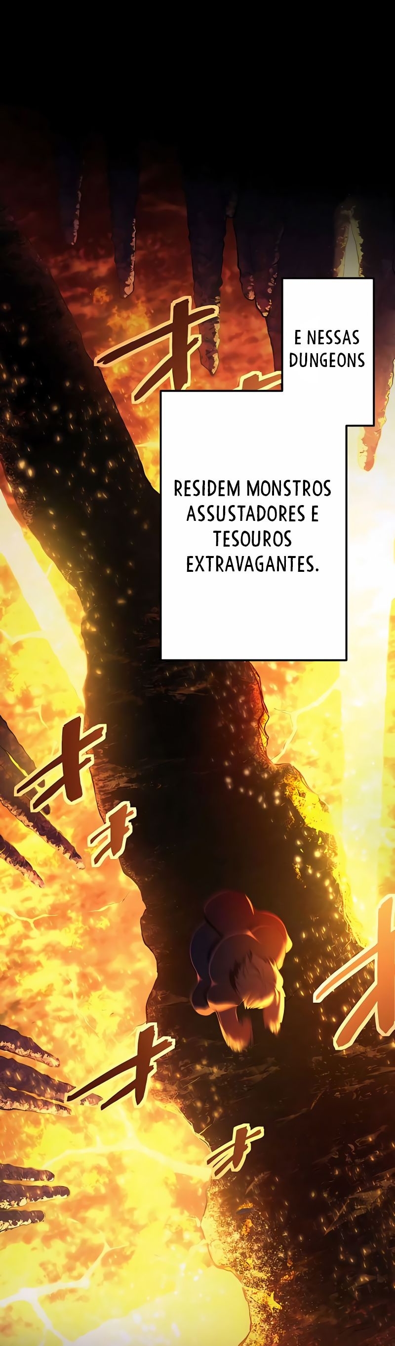 Cap 0 página 3