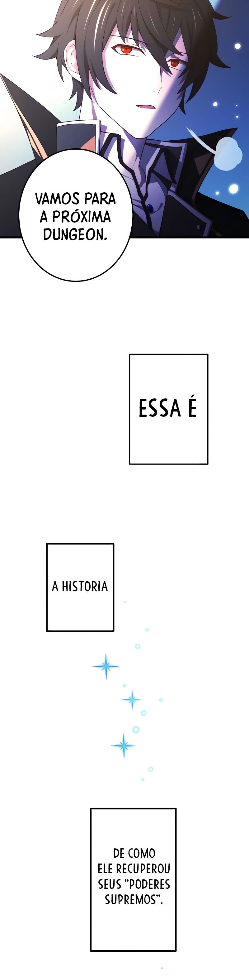 Cap 0 página 30