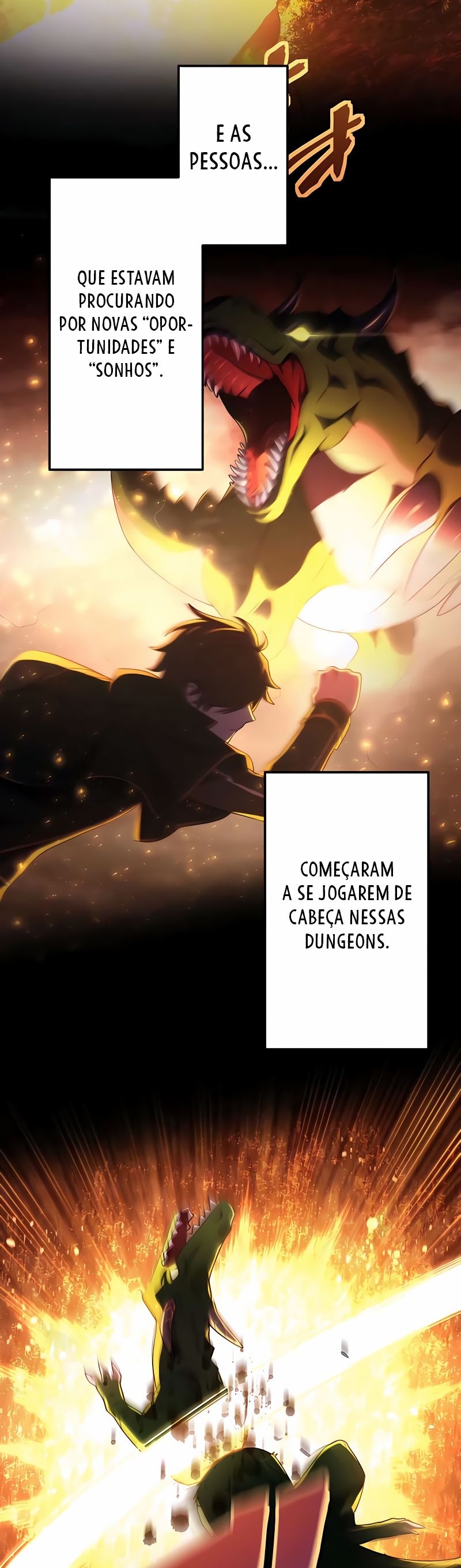 Cap 0 página 4