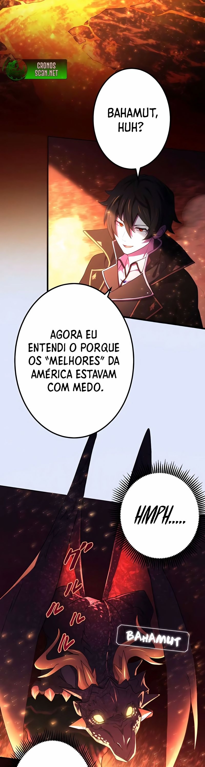 Cap 0 página 8