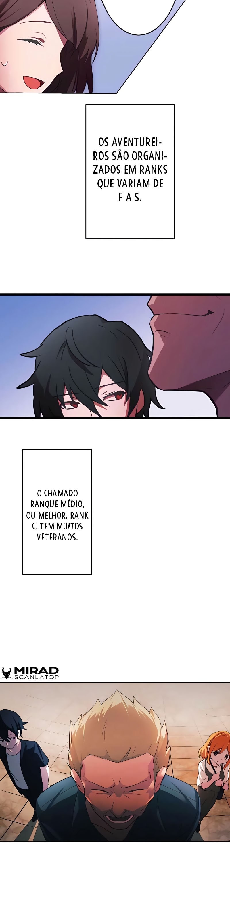 Cap 1 página 10