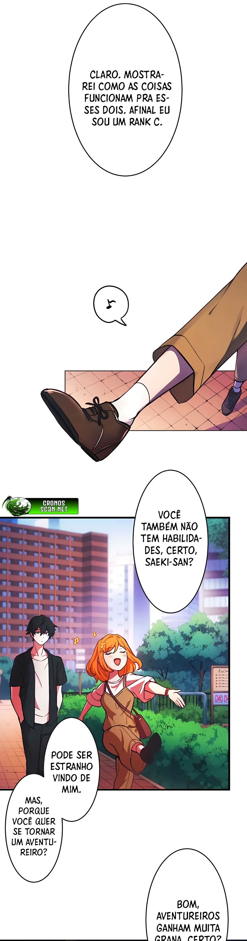 Cap 1 página 11