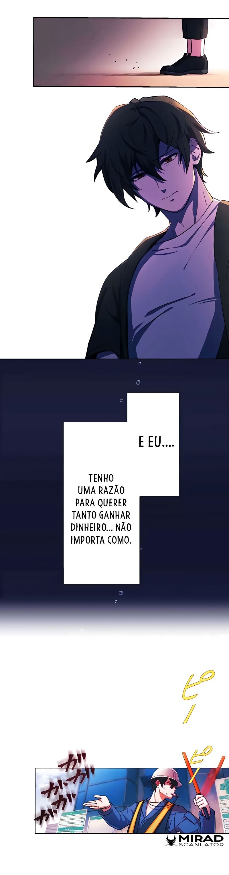 Cap 1 página 13