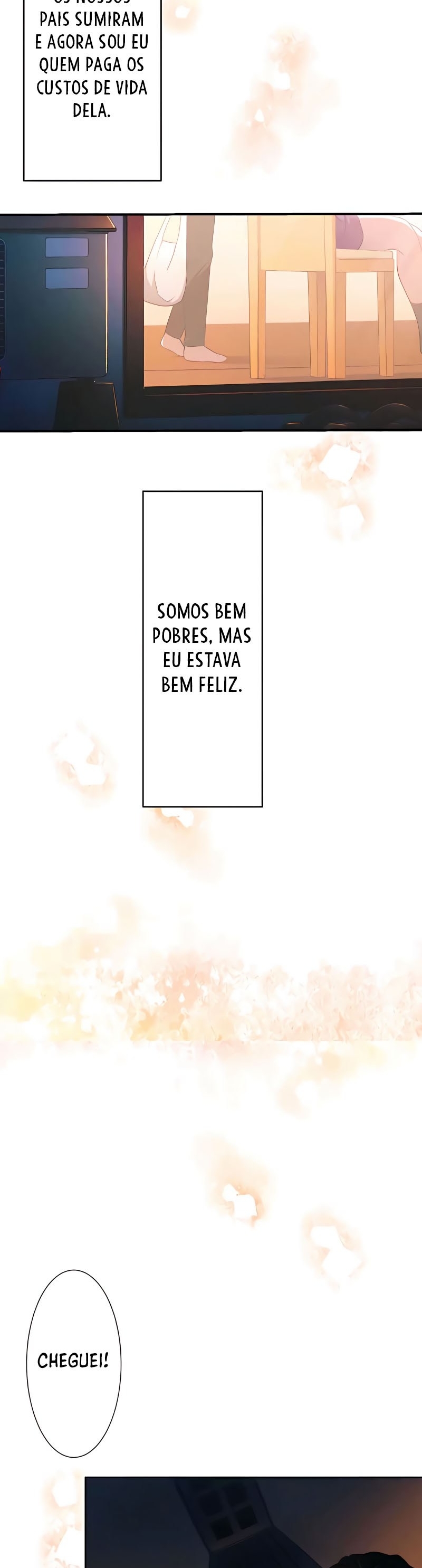 Cap 1 página 15