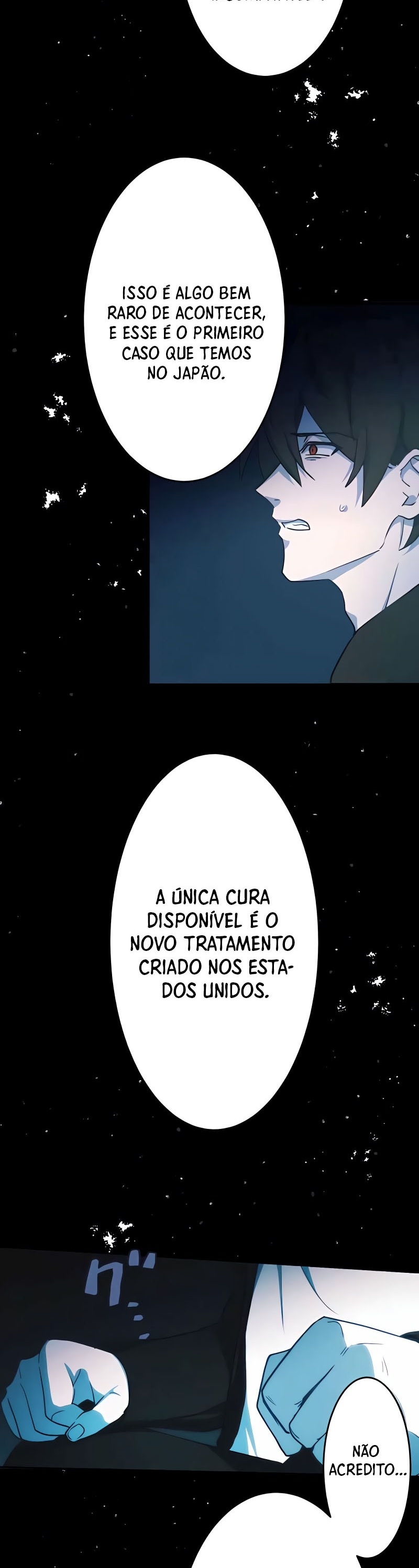 Cap 1 página 18