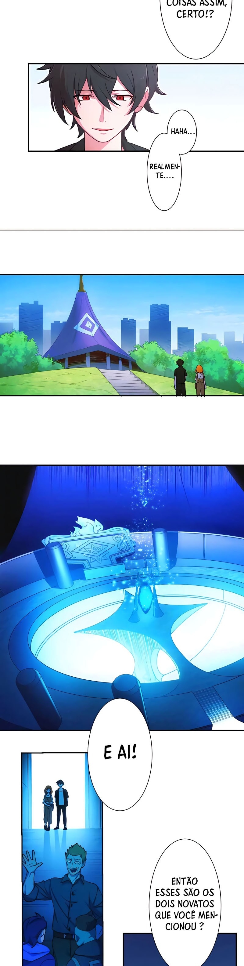 Cap 1 página 21