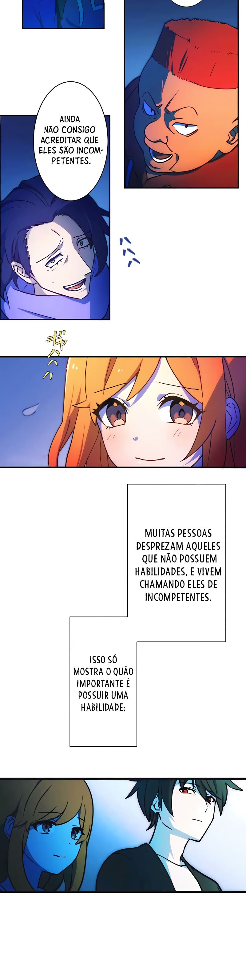 Cap 1 página 22