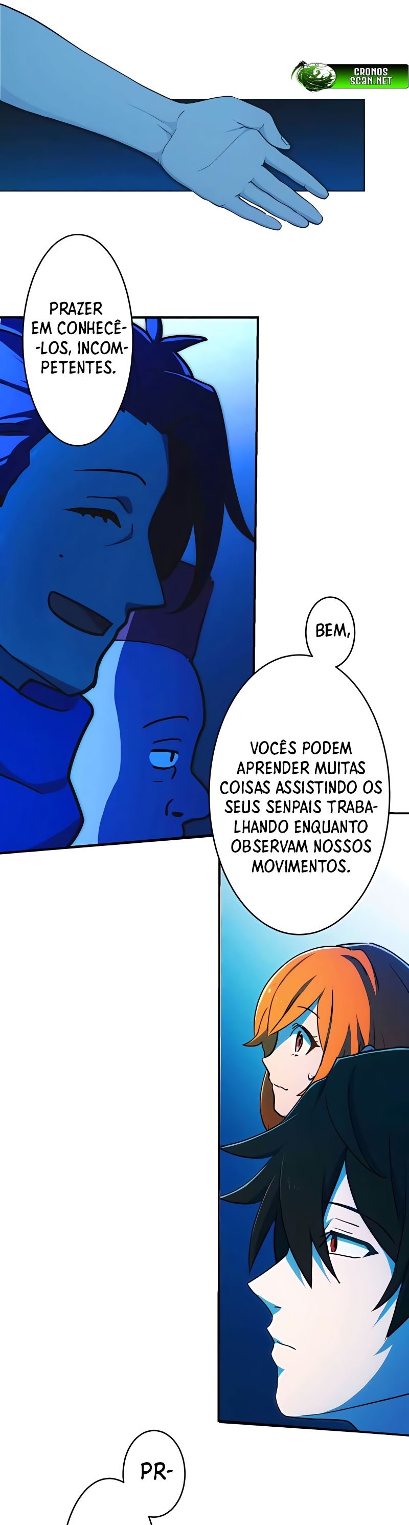 Cap 1 página 23
