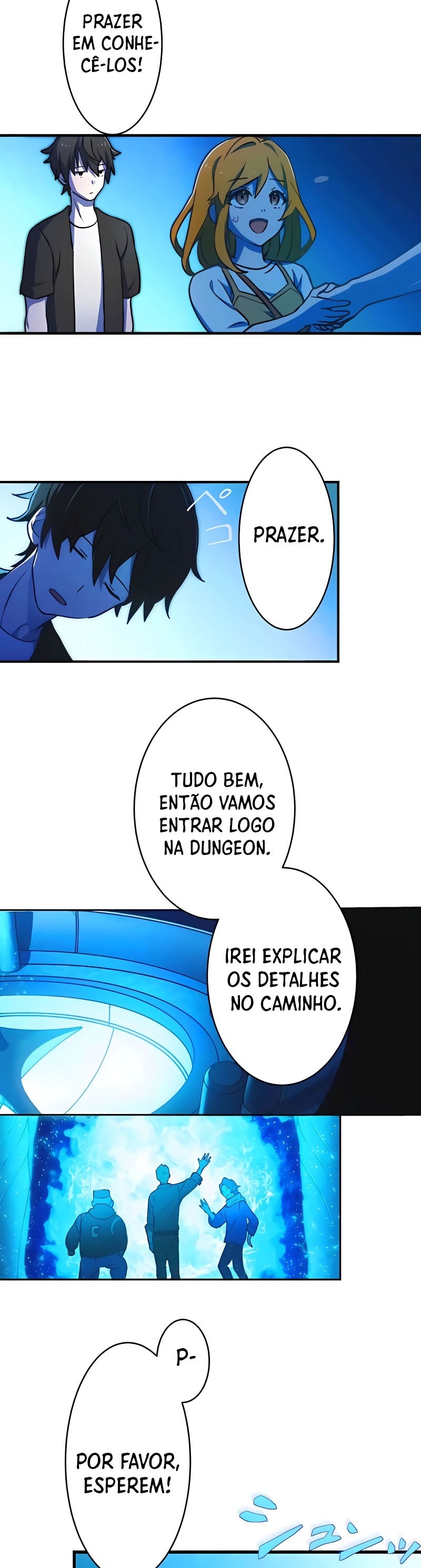 Cap 1 página 24
