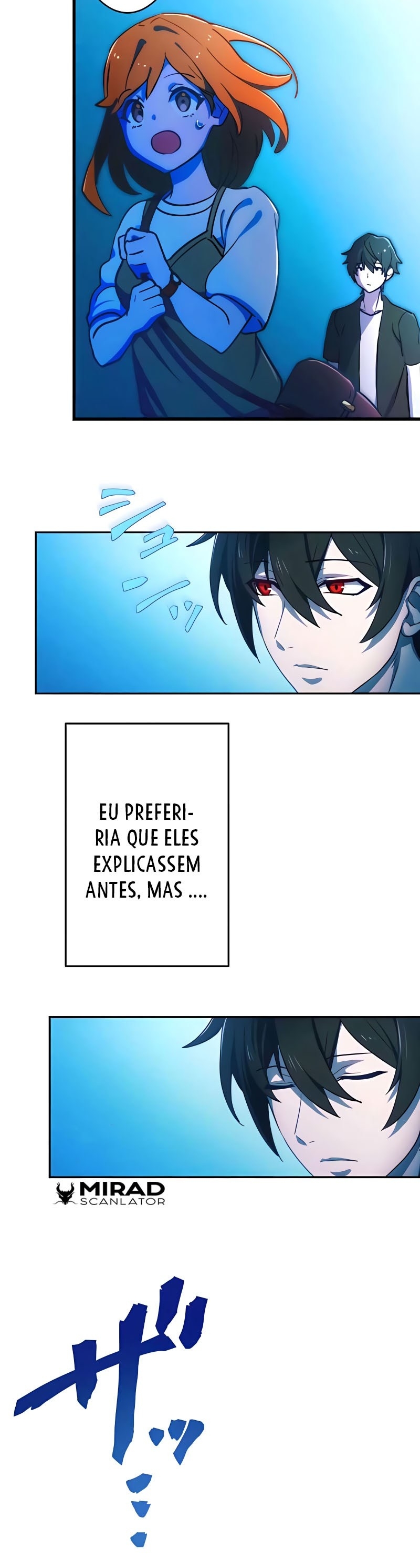 Cap 1 página 25