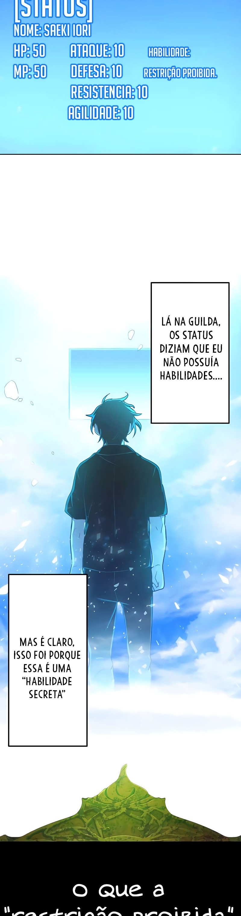 Cap 1 página 27
