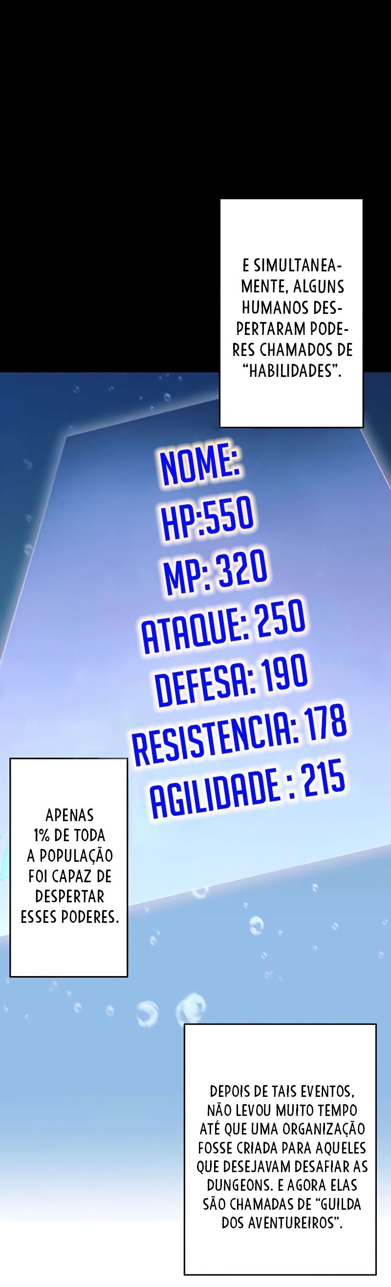 Cap 1 página 3
