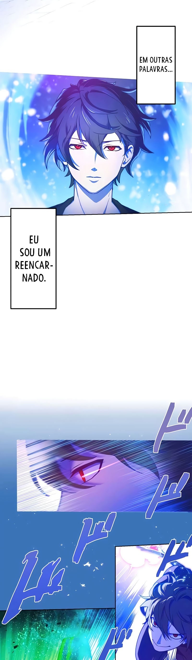 Cap 1 página 30