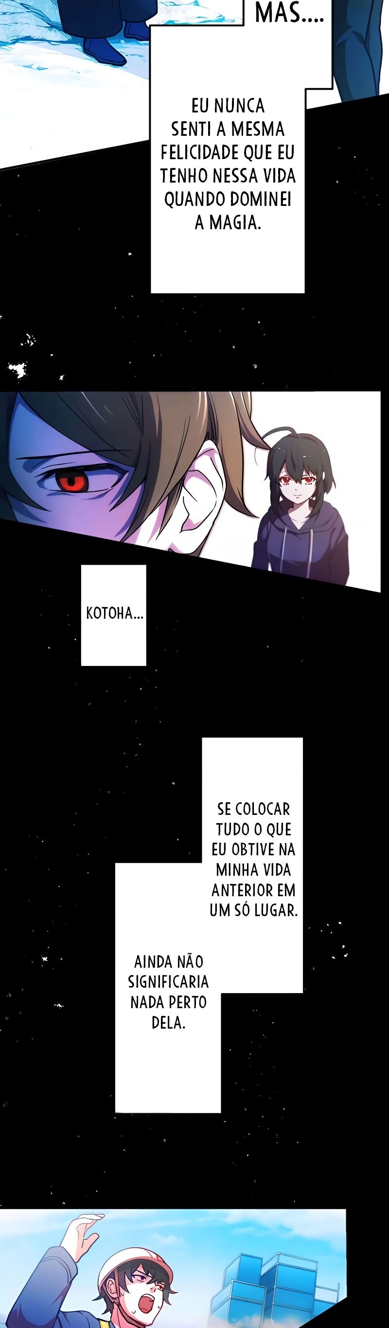 Cap 1 página 33