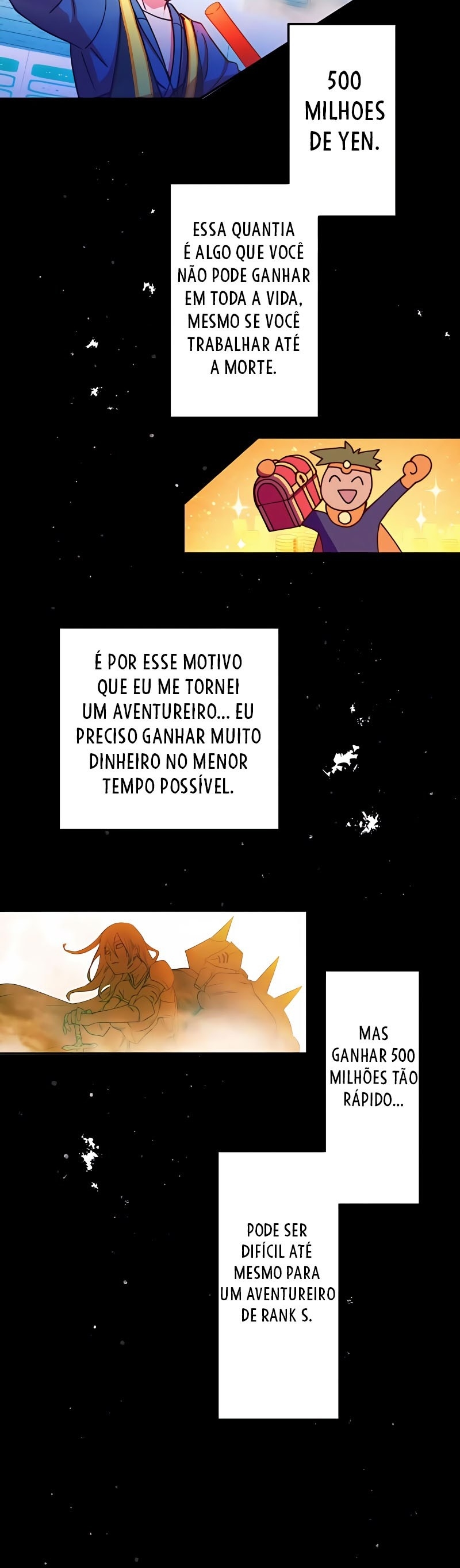 Cap 1 página 34