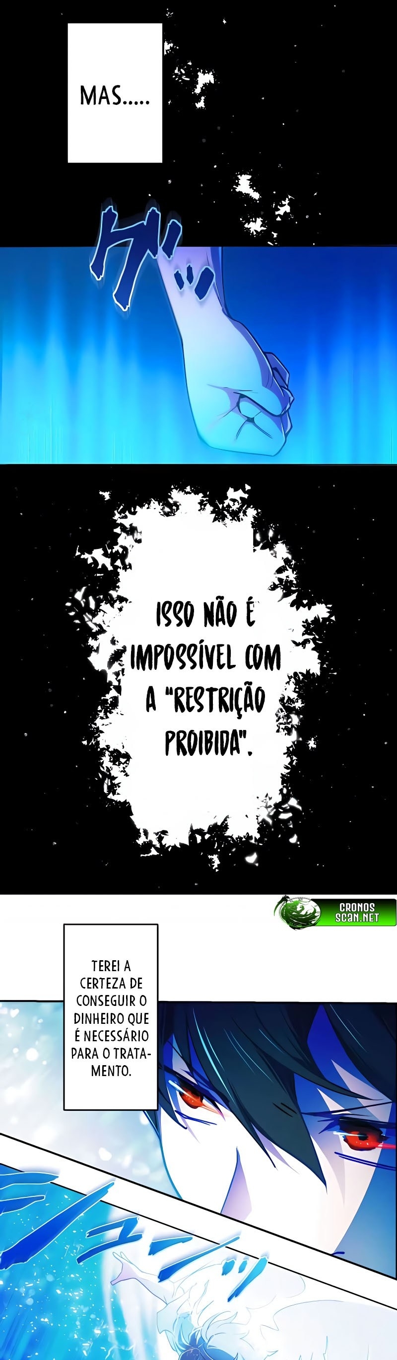 Cap 1 página 35