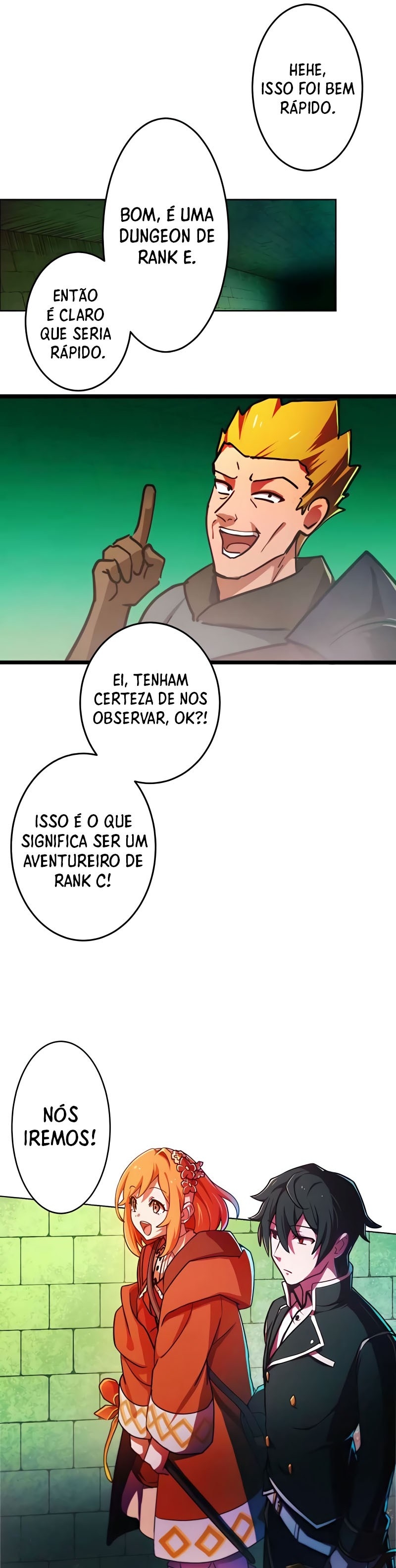 Cap 1 página 38