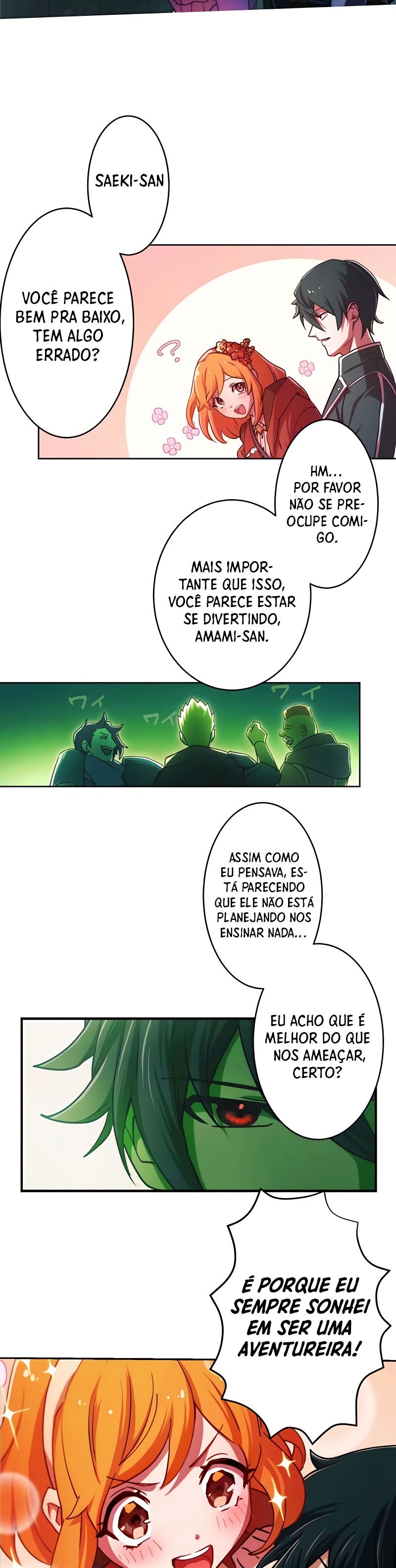 Cap 1 página 39