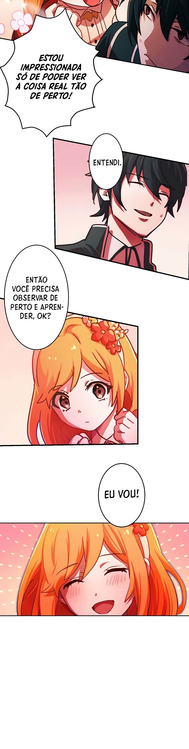 Cap 1 página 40